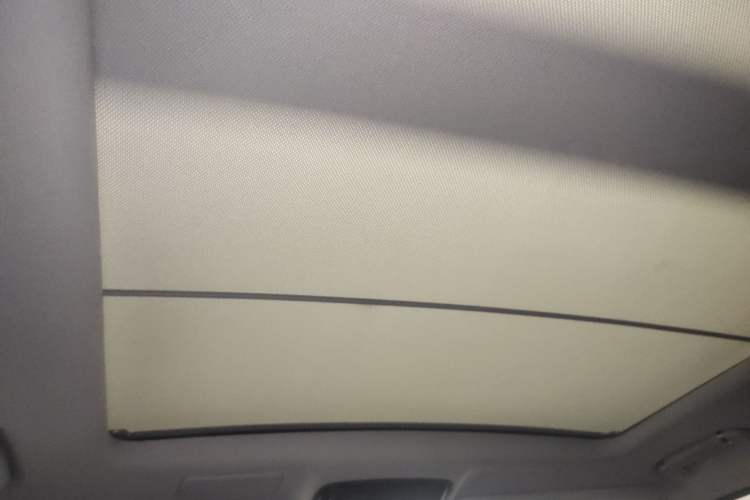 Used Land Rover Range 2020 3.0 L6 Long-Wheelbase Legacy Headliner