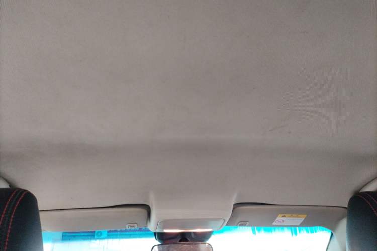 Used Chevrolet Cruze 2015 1.5L Classic SL MT
