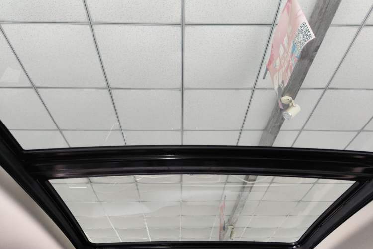 Used Buick Envision 2018 20T Two-Wheel-Drive Elite Model