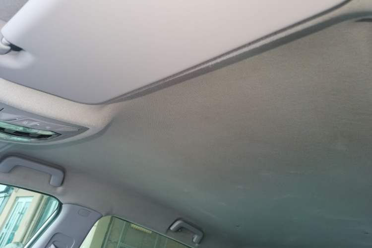 Used Chery Tiggo 5x 2020 1.5L Manual Urban Edition