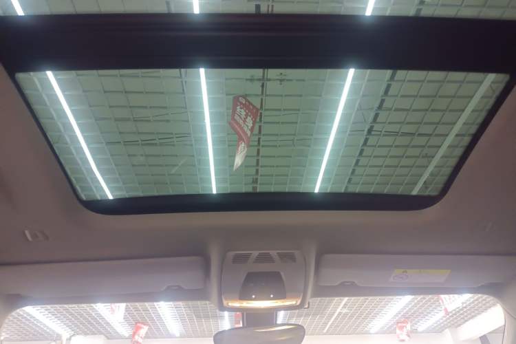 Used BMW X2 (Import) 2019 sDrive25i Leading Edition M Sport Package China VI