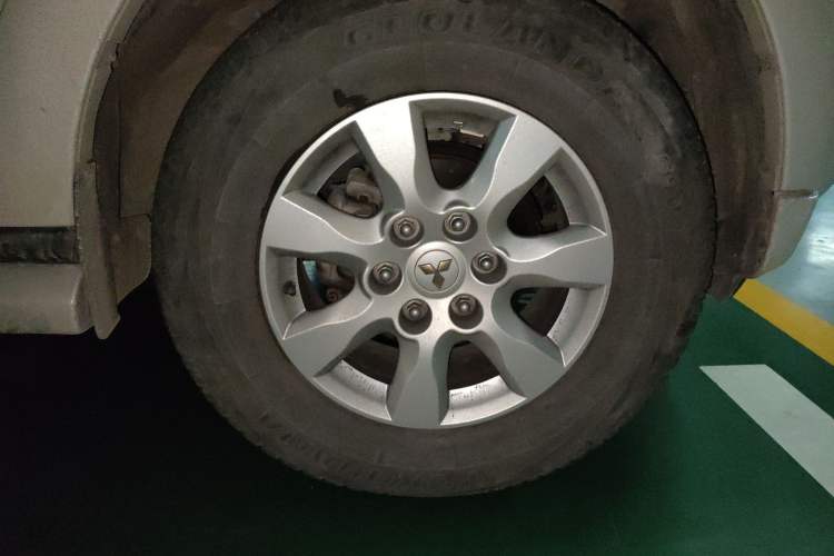 Used Mitsubishi Pajero 2020 3.0L Automatic Standard Edition
