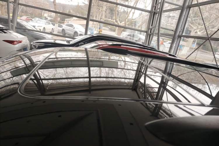 Used Jeep Grand Cherokee (Import) 2014 3.0L Comfort Navigation Edition
