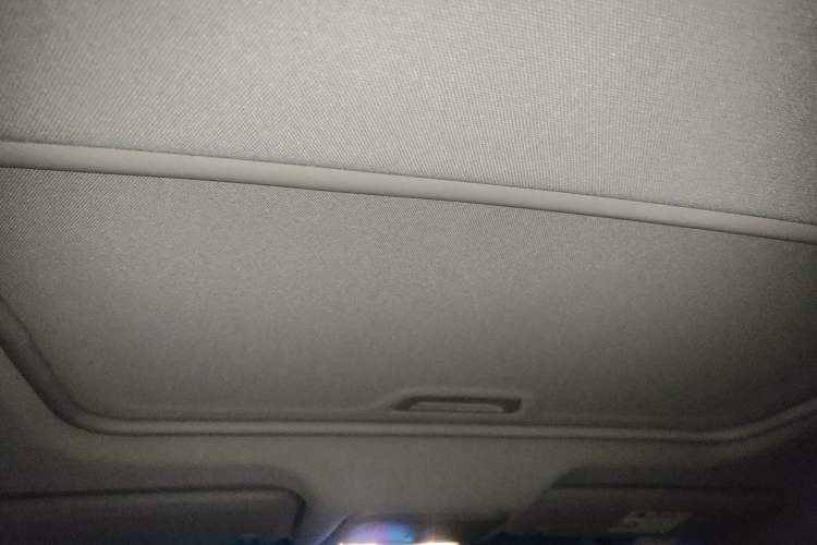 Used Buick GT 2017 15N Automatic Elite Version
