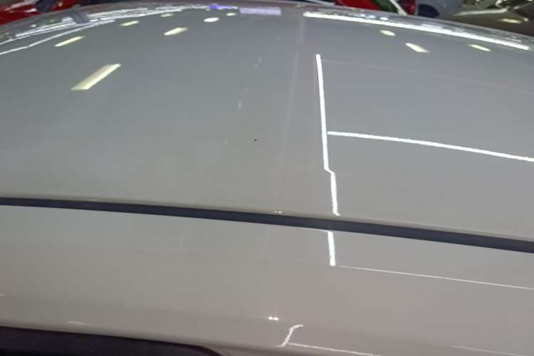 Used Toyota Corolla 2022 Dual-Motor 1.8L E-CVT Pioneer Edition
