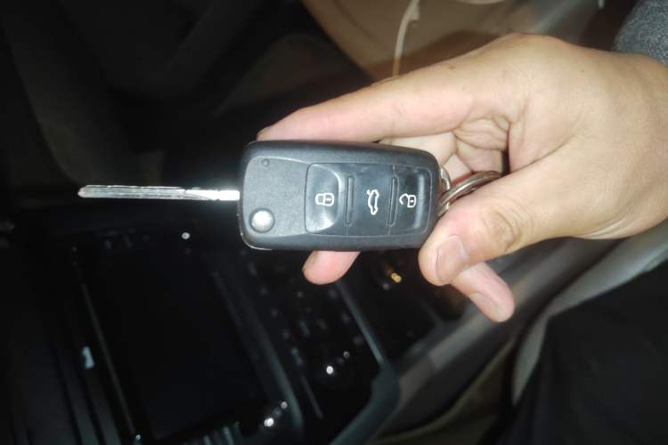 Used Skoda Yeti 2013 1.8T DSG Prestige Edition