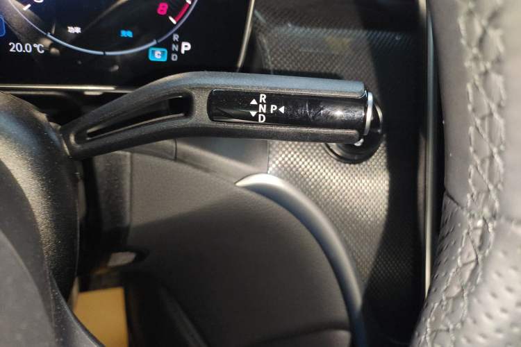 Used Mercedes-Benz GLC Coupe 2025-Year Restyled GLC 260 4MATIC Coupe SUV