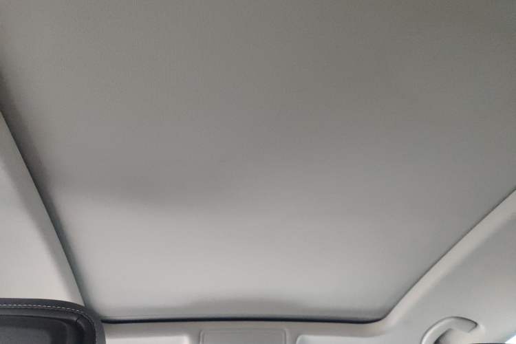 Used Volkswagen Passat 2022 330TSI Luxury Edition
