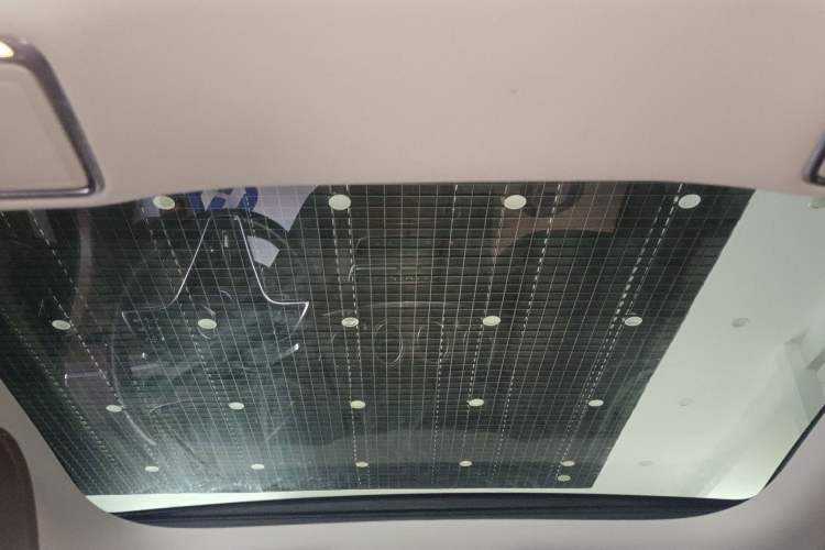 Used Mercedes-Benz E-Class 2021 Restyled E 300 L Luxury Edition
