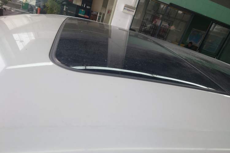 Used Honda ZR-V 2022 1.5T CVT Luxury Edition Roof