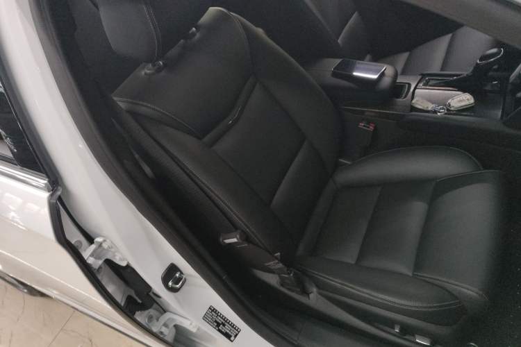 Used Cadillac XTS 2018 28T Tech Edition
