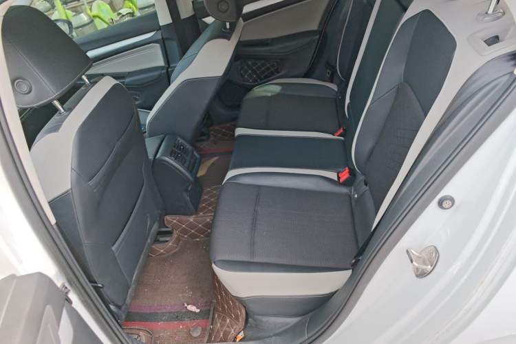 Used Volkswagen Golf 2023 Facelift 280TSI DSG Pro
