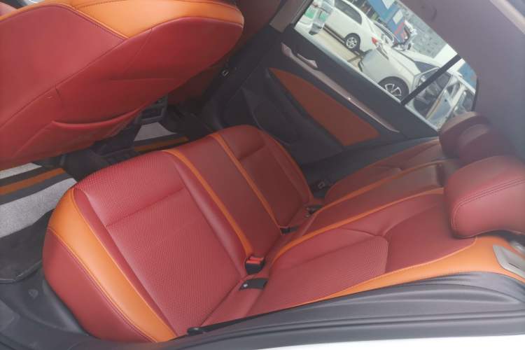 Used Volkswagen Golf 2023 280TSI DSG Pro 20th Anniversary Edition