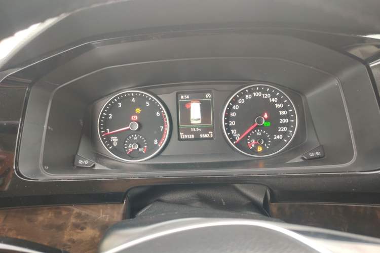 Used Volkswagen Multivan 2018 2.0 TSI 4x4 Prestige Edition 7-Seater
