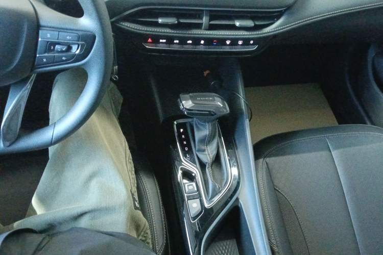 Used Buick Verano 2023 Pro Enjoyment Edition