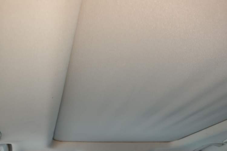 Used Ford Kuga 2017 EcoBoost 245 4x4 Prestige Edition