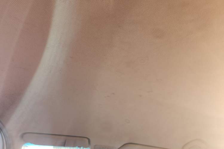 Used Baojun 730 2016 1.5L Manual Comfort Version 7 Seats China V Emission Standard
