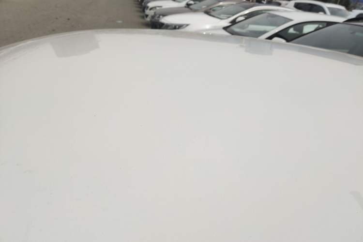 Used Volkswagen Jetta 2015 Value Edition 1.6L Manual Fashionable Style Roof