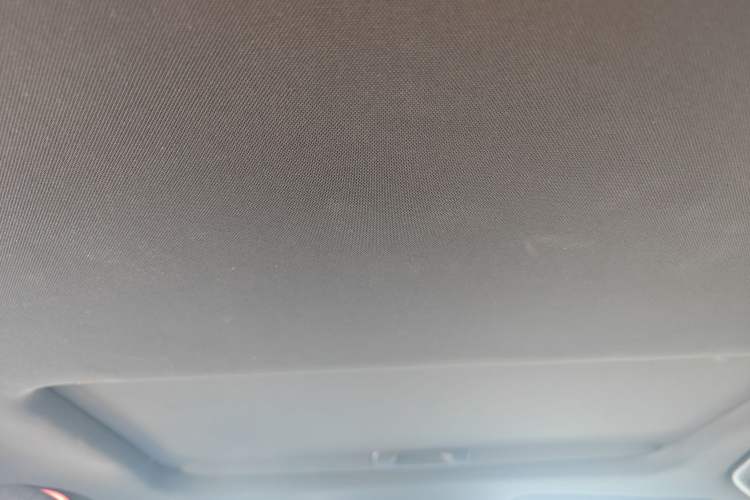 Used GAC Trumpchi EMPOW 2023 Shadow Leopard H High-Energy Hybrid Edition