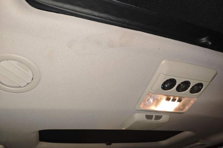 Used Land Rover Discovery 2015 3.0 SC V6 HSE