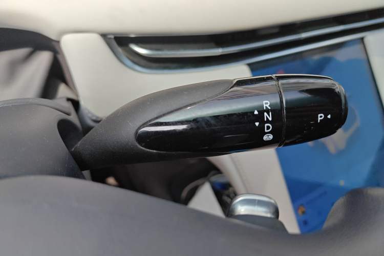 Used IM LS7 2023 90 kWh Elite Rear-Drive Version