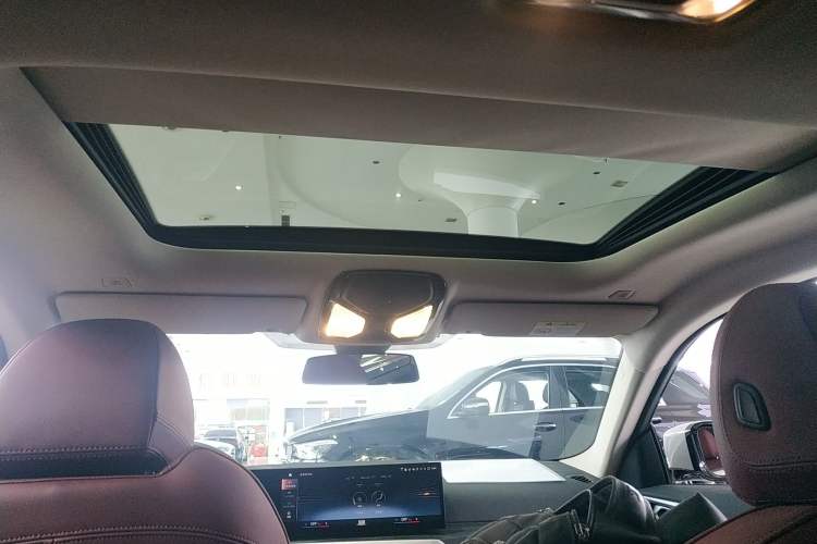 Used BMW 4 Series 2023 425i M Sport Package
