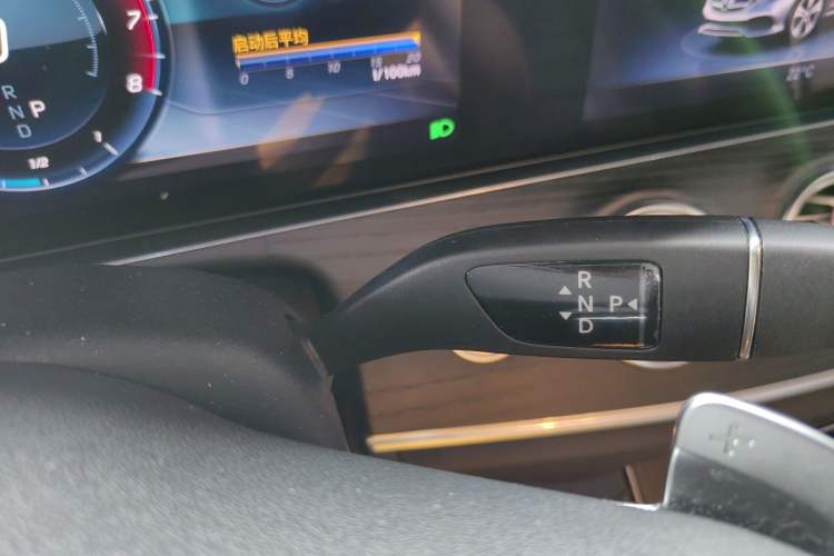 Used Mercedes-Benz E-Class 2020 Restyled E 300 L Sporty and Stylish Edition