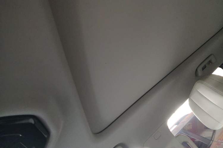 Used JETOUR Shanhai T1 2025 150 km to the Lake
