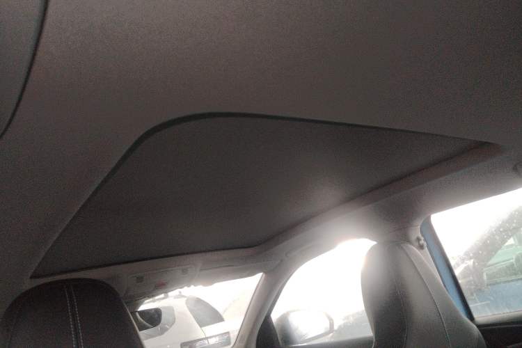 Used Volkswagen Tharu 2025 NewRui 300TSI Prestige Edition