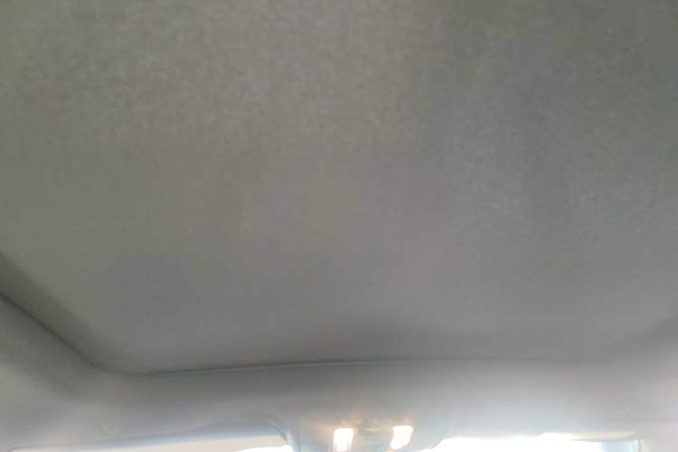 Used Mercedes-Benz A-Class 2019 A 200 L Headliner