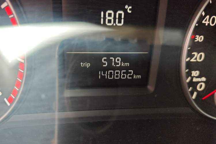 Used Volkswagen Passat 2013 1.8TSI DSG Prestige Edition
