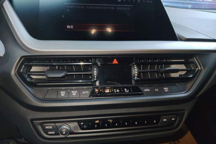 Used BMW 2 Series 2021 225i 4-Door Coupe M Sport Package
