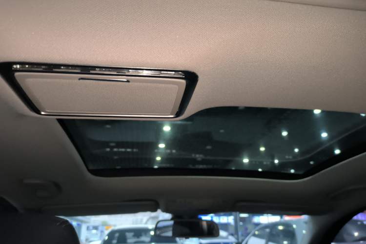 Used Mercedes-Benz C-Class 2015 Revised C 200 L Sport Edition