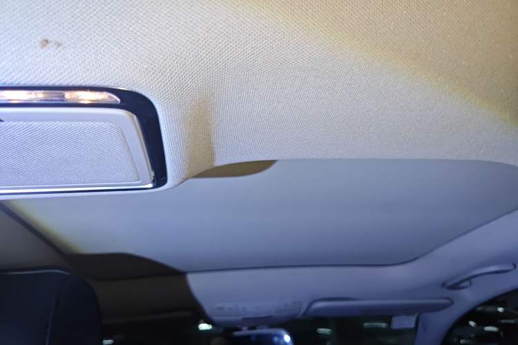 Used Mercedes-Benz C-Class 2017 C 200 L Sport Edition
