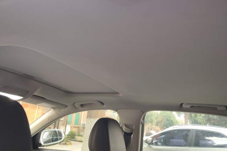 Used Audi A4L 2015 35 TFSI Millionth Anniversary Comfort Edition