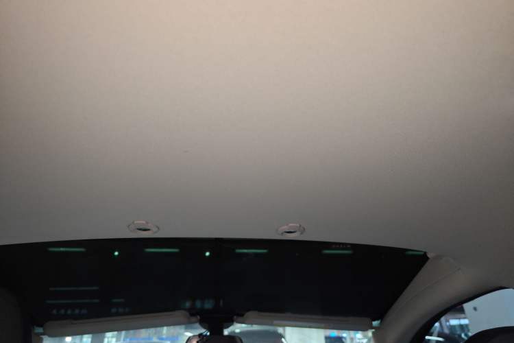 Used XPeng G3 2021 G3i 460G
