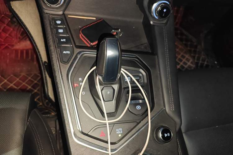 Used Lynk & Co 01 2021 2.0TD Two-Wheel-Drive Pro Trim
