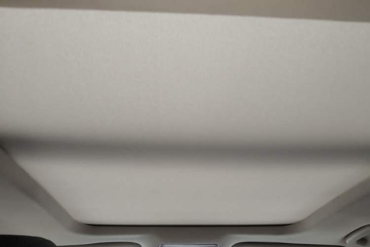 Used Geely Auto Emgrand GT 2018 1.8T Comfort Smart Leading Edition