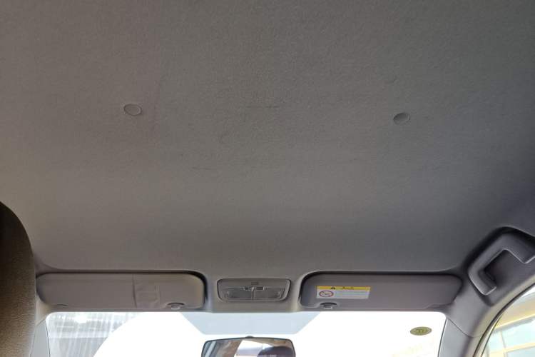 Used Toyota YARiS L Zhi Xuan 2019 1.5E CVT Dynamic Edition China VI compliant