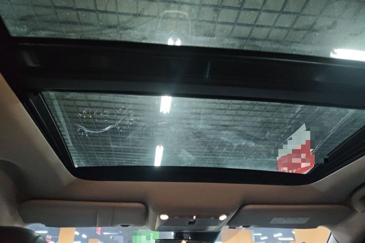 Used Nissan X-Trail 2019 2.0L CVT Smart Connect Comfort Edition 2WD