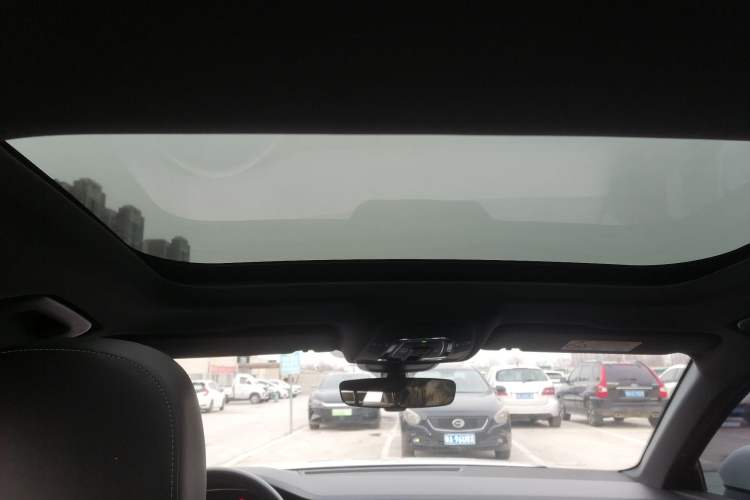 Used Audi A6L 2020 40 TFSI Luxury Dynamic Edition