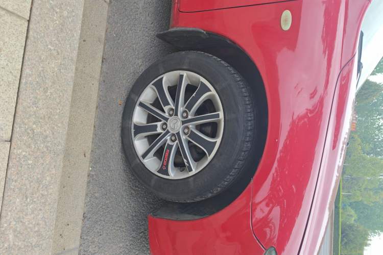 Used Mazda 6 2012 2.0L Automatic Fashion Edition