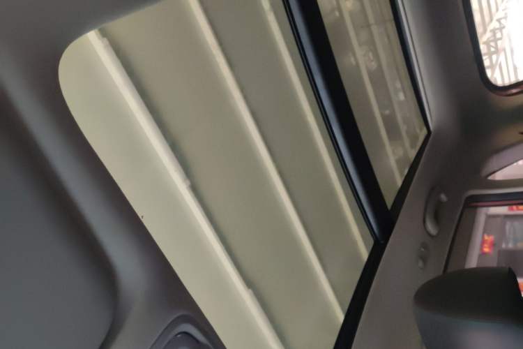 Used Kia KX3 2015 1.6T Automatic Two-Wheel Drive DLX