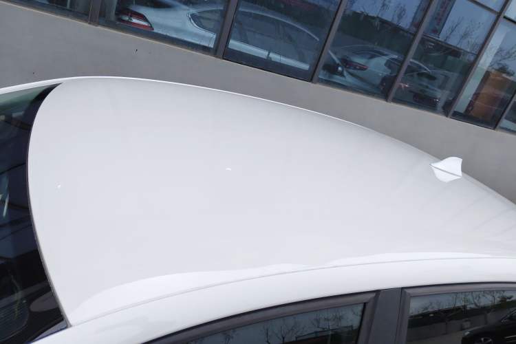 Used Volkswagen Polo 2014 1.4L Automatic Comfort Edition Roof