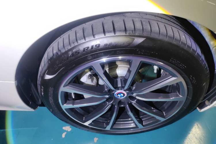 Used BMW 6 Series GT 2021 630i Luxury Design Package