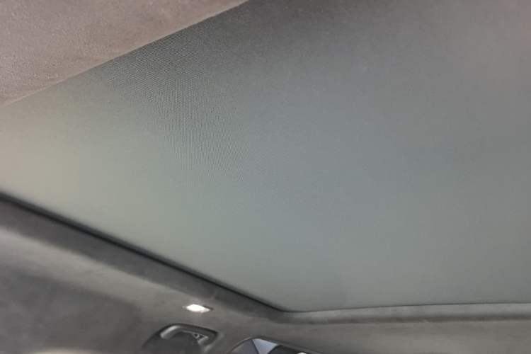 Used Land Rover Defender 2025 110 3.0T P400 Dark Edition