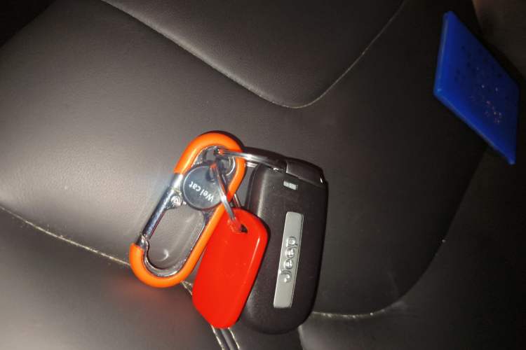 Used Jeep Cherokee 2016 2.4L Professional Smart Version