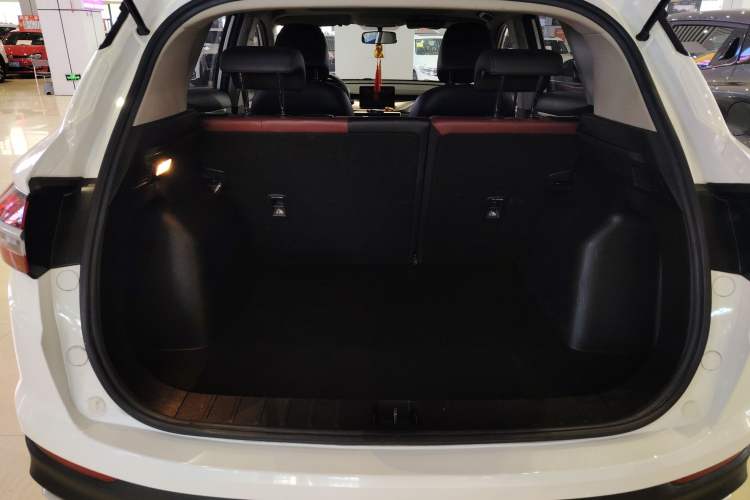 Used Geely Auto Coolray 2020 Facelift 240T DCT Hunter