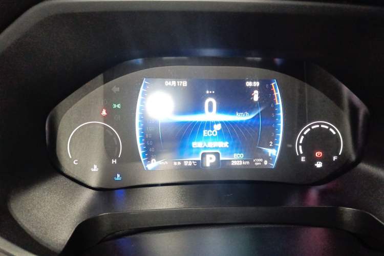 Used Chery Tiggo 8 2025 Excellence Version 230 TCI Automatic Luxury Edition 7 Seats
