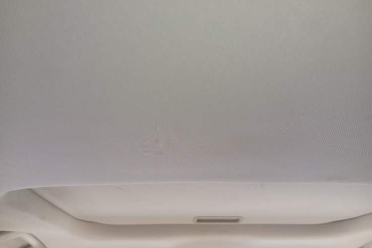 Used Ford Mondeo 2013 2.0L GTDi 200 Luxury Model Headliner